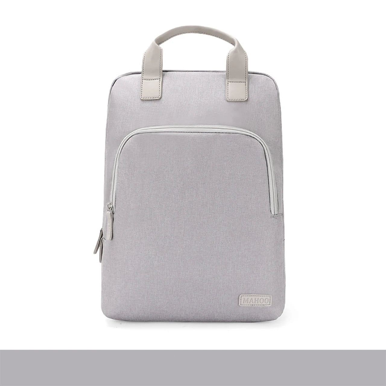 Laptop Bag For Macbook Air Pro 13 16 Case Xiaomi Lenovo 14 15.6 Inch Shockproof Shoulder Bag Backpack Portable Handbag Briefcase