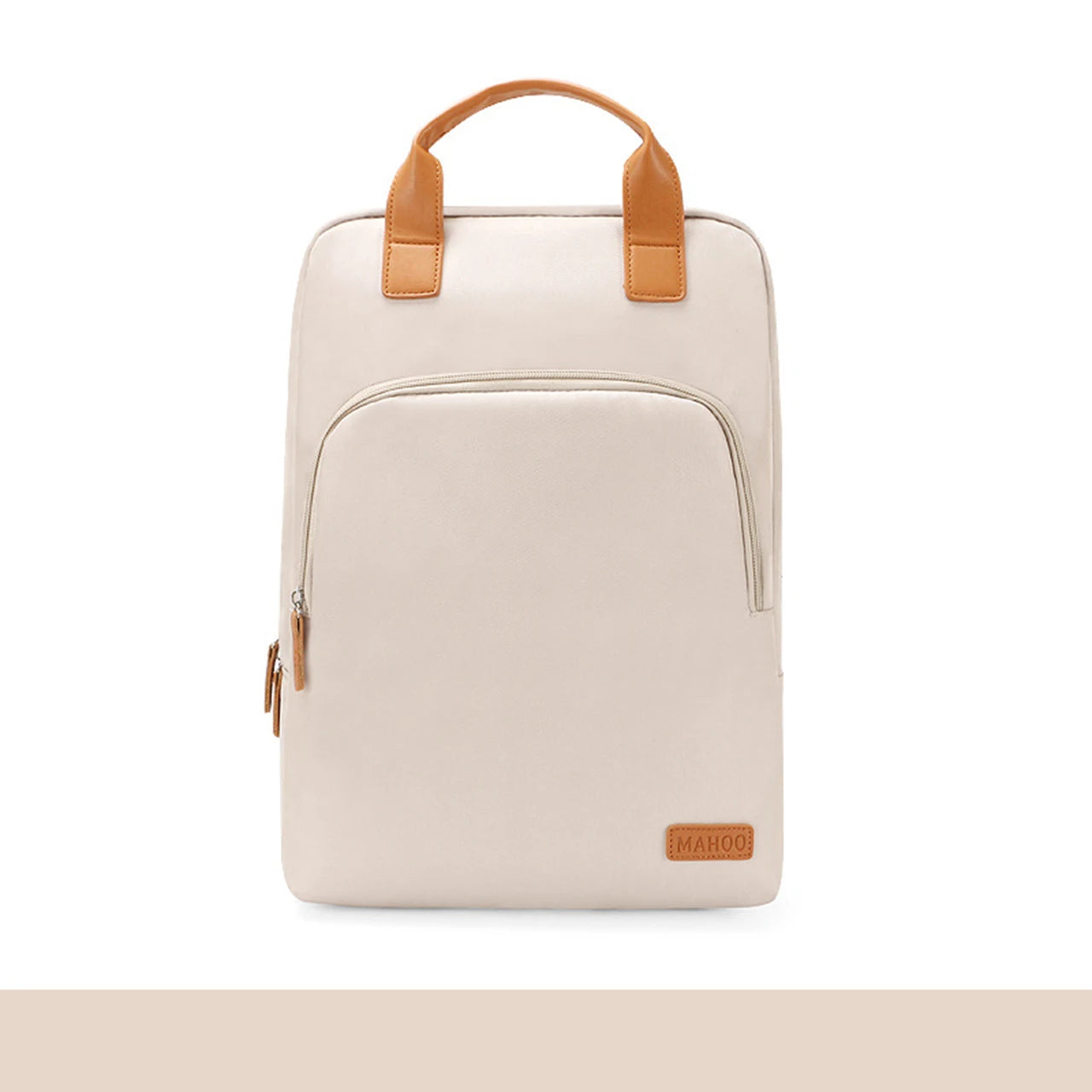 Laptop Bag For Macbook Air Pro 13 16 Case Xiaomi Lenovo 14 15.6 Inch Shockproof Shoulder Bag Backpack Portable Handbag Briefcase