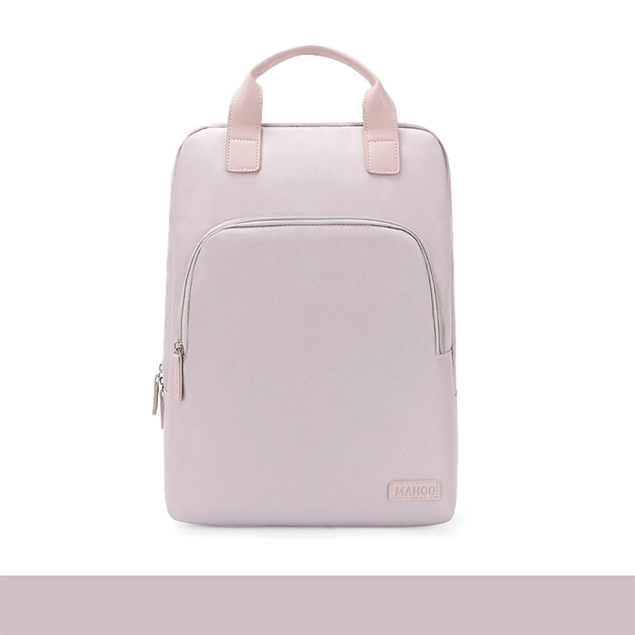 Laptop Bag For Macbook Air Pro 13 16 Case Xiaomi Lenovo 14 15.6 Inch Shockproof Shoulder Bag Backpack Portable Handbag Briefcase